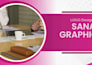 design professional logo and branding materials